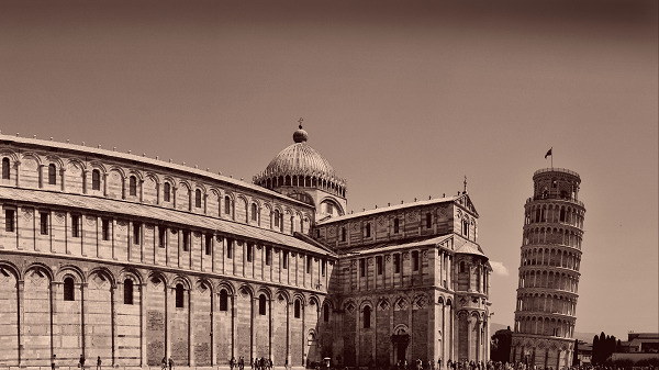 pisa image