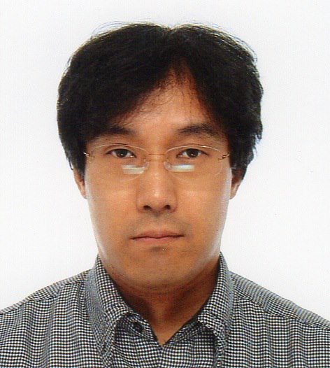 Sumio Morioka